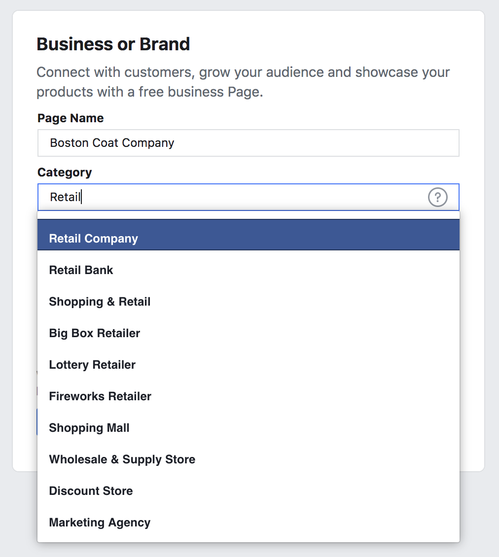 如何在Facebook上做产品营销？（完整指南）