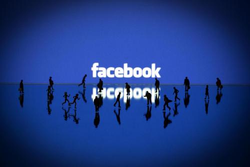 facebook的营销推广策略-facebook营销推广方法
