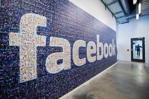 Facebook上的外贸营销不给力，你注意到这4个细节了吗？