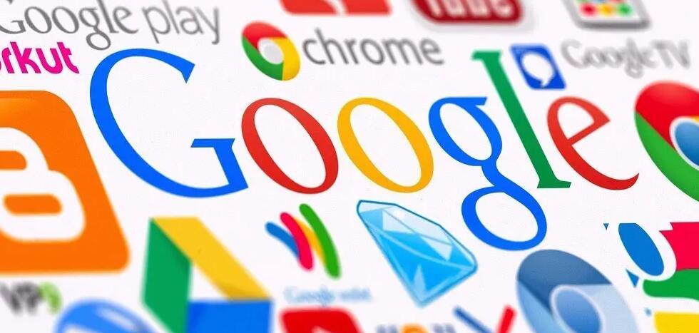 谷歌SEO和谷歌Ads来推广跨境电商哪个更好？