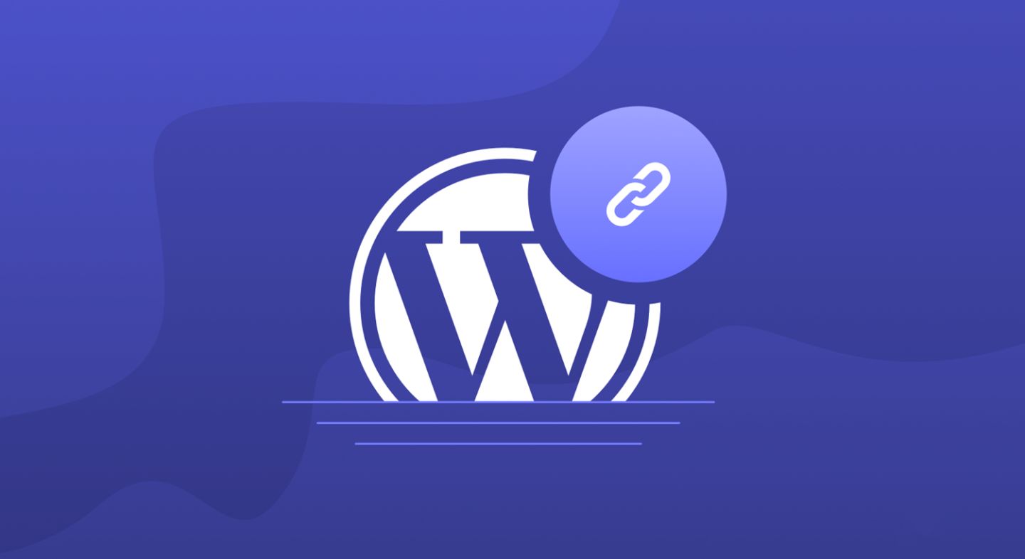 选择WordPress建站的8个理由